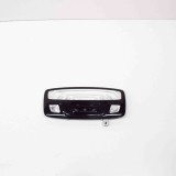 Iluminare Interioara BMW Seria 5 G30 2017-2020 OEM 6848614 Originala