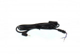 Cablu alimentare DC pentru laptop Asus 2.5x0.7mm L 1.2m 90W, Generic