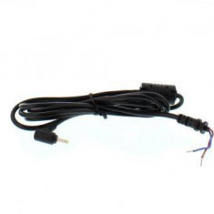 Cablu alimentare DC pentru laptop Asus 2.5x0.7mm L 1.2m 90W