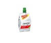 Gel Energizant Dextro Energy Mar, 60ml - Bautura Izotonica Rapida, Carbohidrati, Energie Instantanee pentru Sport