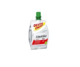 Gel lichid energizant DEXTRO ENERGY aroma MAR 60ml