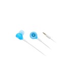 Casti audio AZUSA