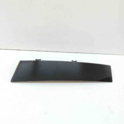 Ornament vertical ușă dreapta spate TESLA MODEL X 2020 OEM: 1041358-00-C 31691089 foto