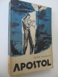 Apostol - Cezar Petrescu