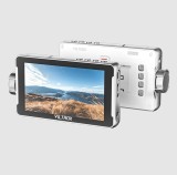 Monitor Viltrox DC-V1 FHD Touch Screen Monitor 5.5 inch