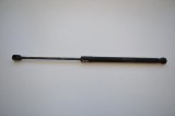 Amortizor haion st&acirc;nga MERCEDES-BENZ A W169 2007 OEM: A1697400045 2350952