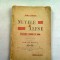 NUVELE ALESE - SELMA LAGERLOFF