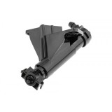 Diuza spalare faruri Kia Sorento 2015-, Dreapta, 98672-C5000