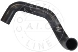 AIC 57142 Calitatea originală AIC Furtun ear supraalimentare