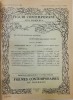 FIGURI CONTIMPORANE DIN ROMANIA, DICTIONAR BIOGRAFIC ILUSTRAT, DIRECTOR TUDOR ARGHEZI - BUCURESTI