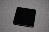 Wireless Charger Google Nexus model A10 Original