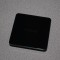 Wireless Charger Google Nexus model A10 Original