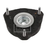 Febi Bilstein Rulment sarcina suport arc