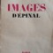 Printesa Marta Bibescu, Images d&#039;Epinal 1937,Ed.Princeps-Autograf si Dedicatie!