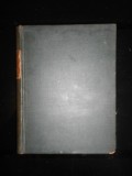 GUY DE MAUPASSANT - LES DIMANCHES D&#039;UN BOURGEOIS DE PARIS (1901)