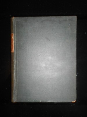 GUY DE MAUPASSANT - LES DIMANCHES D&amp;#039;UN BOURGEOIS DE PARIS (1901) foto