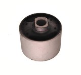 Bucsa bascula brat suspensie CHEVROLET EPICA (KL1_) (2004 - 2011) MAXGEAR 72-5137