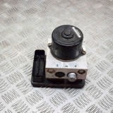 Pompa ABS Nissan Navara D40 NP300 2008 OEM 06.2109-5145.3 Pick-up