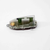 Antena BMW i3 I01 2019 OEM 9253994 30001973 Originala