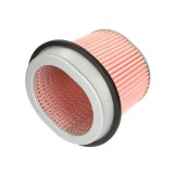 Filtru aer PEUGEOT PARTNER caroserie 5 ALCO Filters MD9780