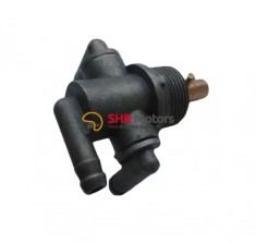 1. Robinet benzina Linhai