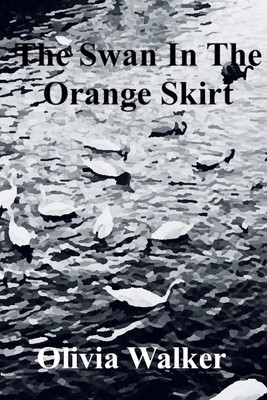 The Swan In The Orange Skirt foto