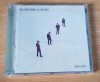 Mumford and Sons - Delta CD (2018), Rock, universal records