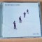 Mumford and Sons - Delta CD (2018)