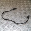 Senzor ABS st&acirc;nga spate BMW 5 F10 2012 OEM: 67849010265008232 2021703