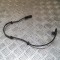 Senzor ABS st&acirc;nga spate BMW 5 F10 2012 OEM: 67849010265008232 2021703