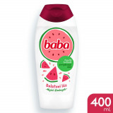 Baba Tusf&uuml;rdő G&ouml;r&ouml;gdinnye 400ml