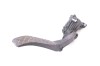 Pedala de accelerație AUDI Q7 4L 2008 OEM: 7L0723507D,6PV008026 12025424