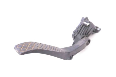 Pedala de accelerație AUDI Q7 4L 2008 OEM: 7L0723507D,6PV008026 12025424 foto