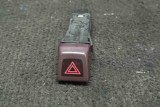 Buton Avarie Volvo V50 MW 2007 OEM 30739296 Intrerupator Electric Auto Original