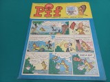 VAILLANT LE JOURNAL DE PIF * NR. 1138* 1967 * 4 2 5