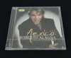 Roberto Alagna CD Audio Mexico Canta a Luis Mariano
