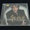 Roberto Alagna CD Audio Mexico Canta a Luis Mariano