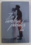 IN UMBRA PASILOR TAI de VITALI CIPILEAGA , 2016