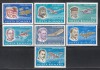 Pionieri ai aviatiei 1978, LP 972 - Pionieri ai aviatiei, MNH, Nestampilat