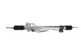 Caseta directie Toyota Landcruiser 100 2002-, Lexus Lx470 2002-, NTY SPK-TY-008