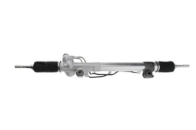 Caseta directie Toyota Landcruiser 100 2002-, Lexus Lx470 2002-, NTY SPK-TY-008 foto