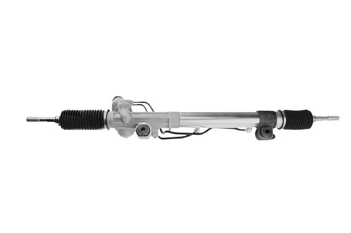 Caseta directie Toyota Landcruiser 100 2002-, Lexus Lx470 2002-, NTY SPK-TY-008