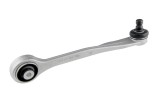 Brat suspensie fata Audi A4 2007-, A5 2007-, Superior, Dreapta Partea Fata, NTY ZWG-VW-012