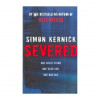 Simon Kernick - Severed - 112009