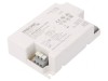 Alimentator LED 40W 25-45VDC 900mA