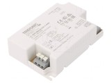 Alimentator LED 40W 25-45VDC 900mA