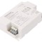 Alimentator LED 40W 25-45VDC 900mA
