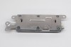 Alt modul de control TESLA MODEL 3 2018 OEM: 1079749-00-C | 14702532