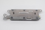 Alt modul de control TESLA MODEL 3 2018 OEM: 1079749-00-C 14702532