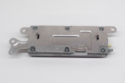 Alt modul de control TESLA MODEL 3 2018 OEM: 1079749-00-C 14702532 foto